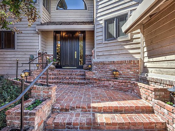 2nd image of 6416 Orange Hill Ln