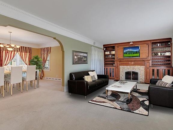 4th image of 6 Alexander Ln