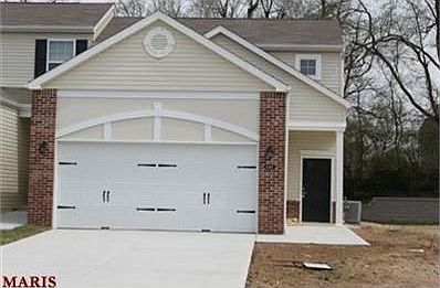 1st image of 4066 Dombard Ln