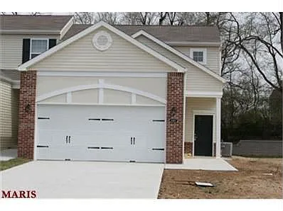 4066 Dombard Ln photo 1
