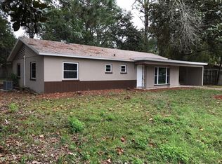 1805 Carolina Ave, Lynn Haven, FL 32444