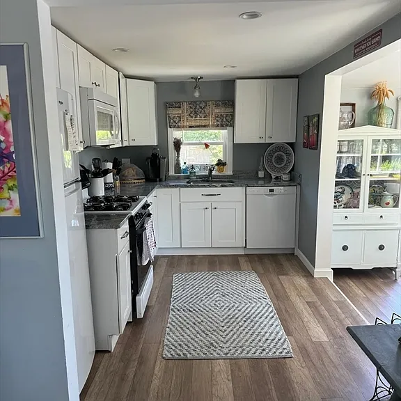 16 Cricket Ln — Photo 12