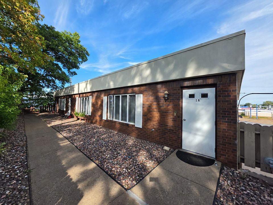 1st image of 1804 Rudolph Rd #1