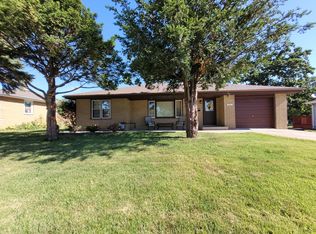 316 Birkey Ave, Crest Hill, IL 60403