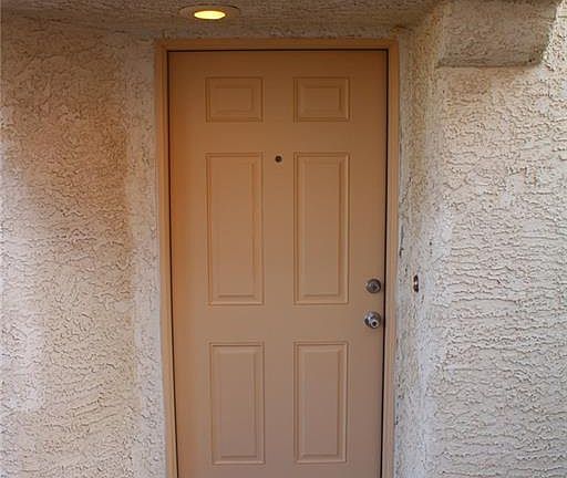 3rd image of 7205 Lonesome Cir #0