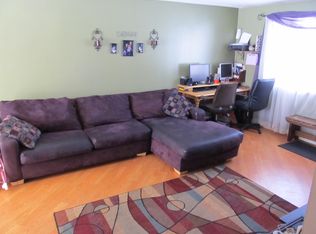 4413 Florida St, Perry, OH 44081