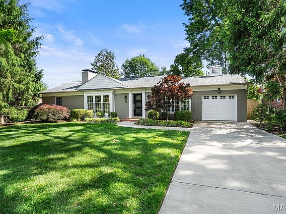2nd image of 38 Whitehall Ct
