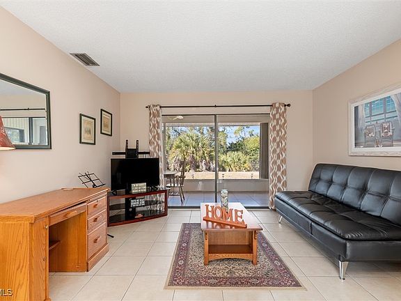 2nd image of 7235 Sea Mist Dr