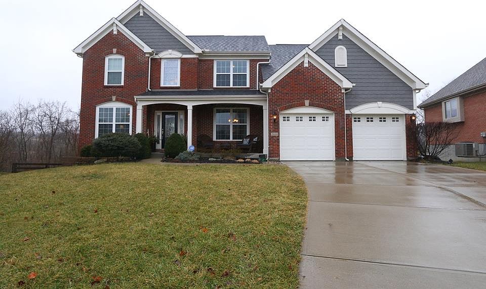 1st image of 2664 Alyssum Dr