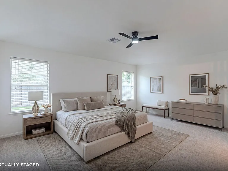 138 Bryce Branch Cir — Photo 18