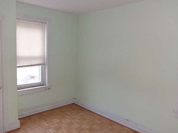 East bedroom