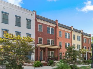 520 Regent Pl NE, Washington, DC 20017