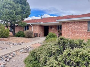 7008 Lantern Rd NE, Albuquerque, NM 87109