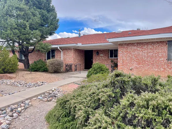 7008 Lantern Rd NE, Albuquerque, NM 87109