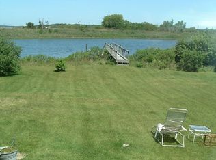 55 Crescent St, Sag Harbor, NY 11963