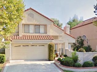 16 Oak Cliff Dr, Pomona, CA 91766