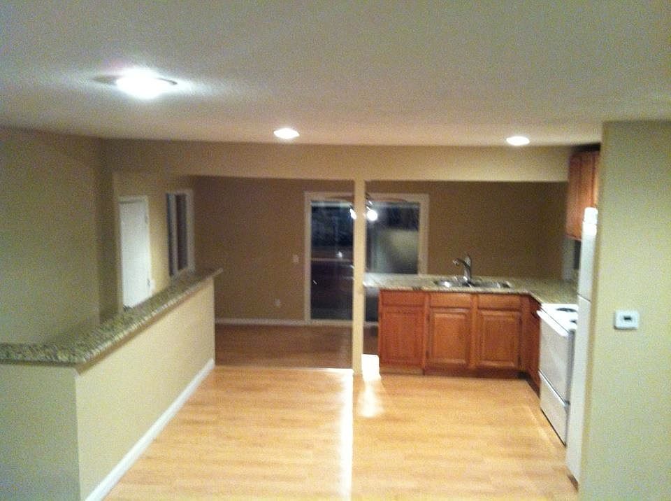 2nd image of 4521 E 73rd Way