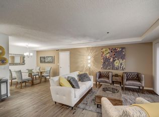 Tanager Creek Townhomes, Eden Prairie, MN 55346