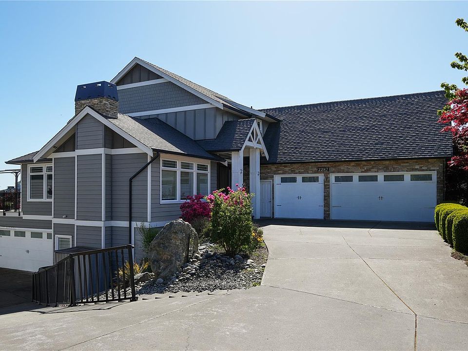 1st image of 2287 Nicklaus Dr