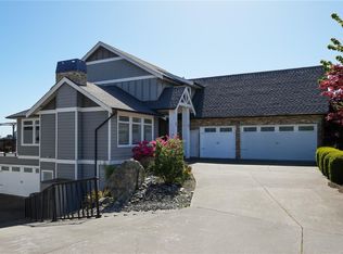 2287 Nicklaus Dr, Langford, BC V9B0L2