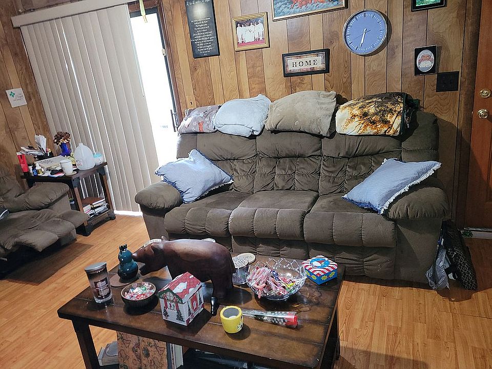 2nd image of 157 Red Ln