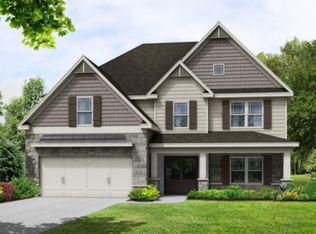 8004 Wrightwood Way, Lithia Springs, GA 30122