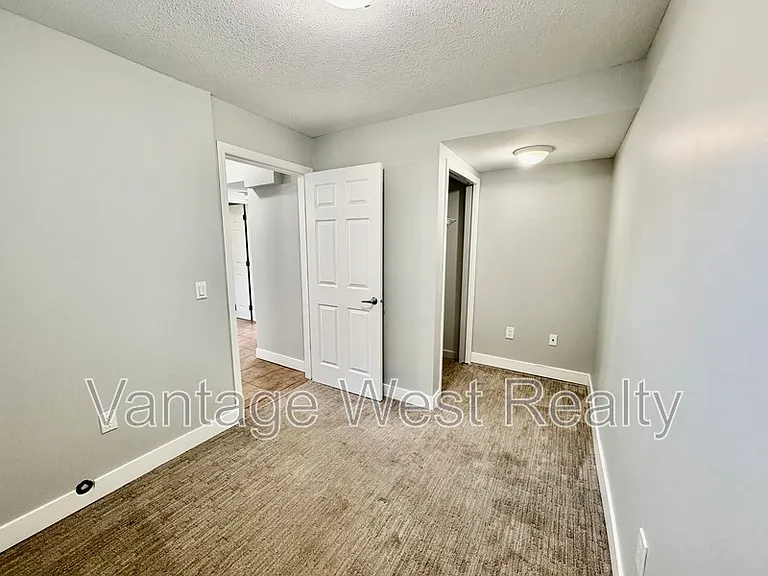 3426B Logan Rd — Photo 13