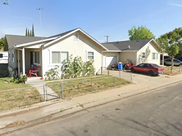 2137 Whitcomb Way, Modesto, CA 95350