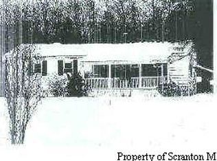 Sandy Beach Rd, Gouldsboro, PA 18424