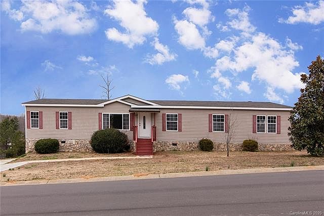 1st image of 1164 Peppertree Dr