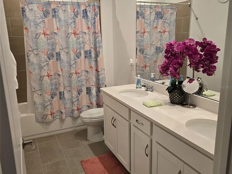 33259 Country House Dr — Photo 11