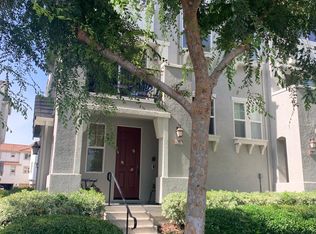 185 Heligan Ln UNIT 3, Livermore, CA 94551