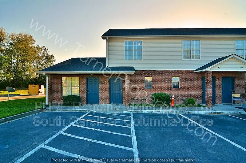 2 bed, 1.0 bath, 868 sqft, $925 — Photo 3