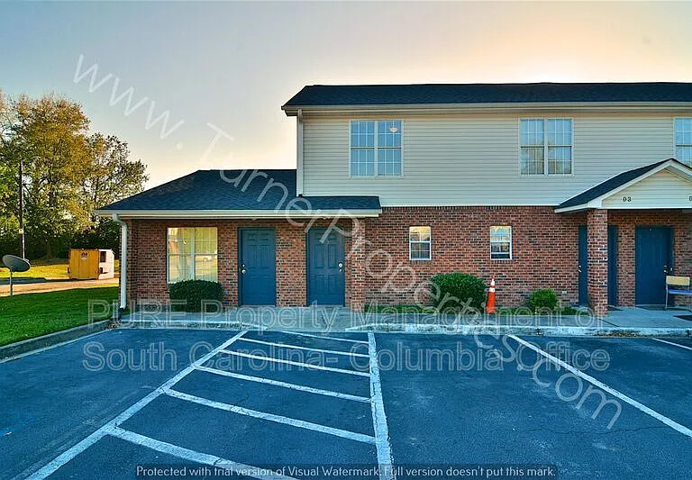 3800 Plowden Rd #D2 — Photo 3