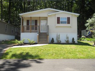 550-23 Oxford Rd, Oxford, NJ 07863