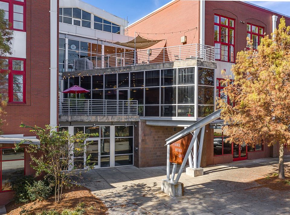1st image of 572 Edgewood Ave NE #212