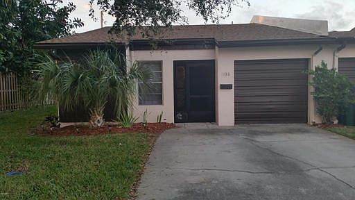 1st image of 1136 Mary Joye Ave