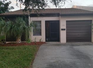 1136 Mary Joye Ave, Indian Harbour Beach, FL 32937
