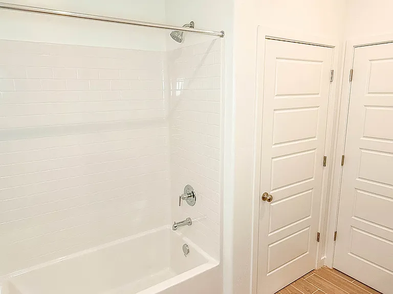 12635 Camino Glorieta — Photo 22