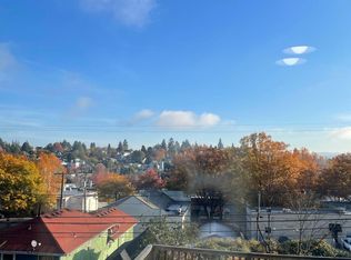 4211 Letitia Ave S, Seattle, WA 98118