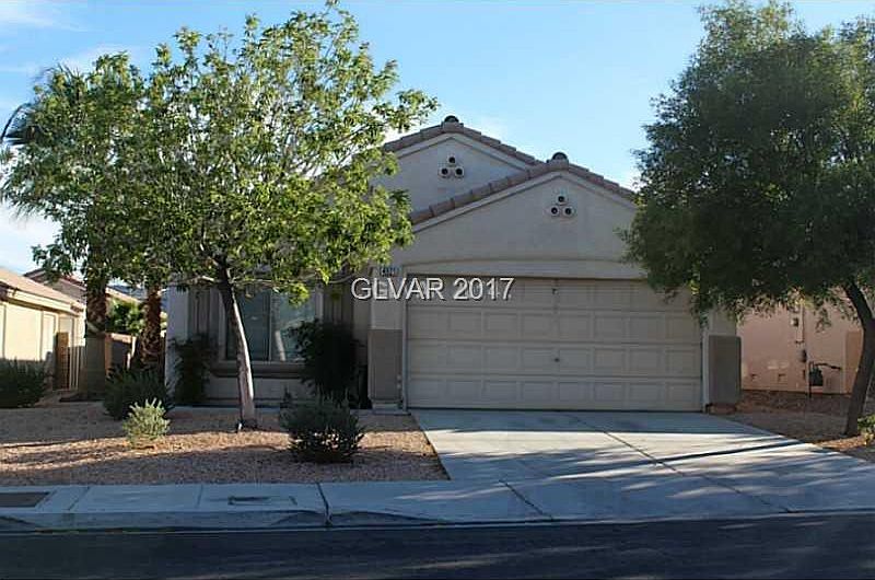 1st image of 4921 Lunetto Ave