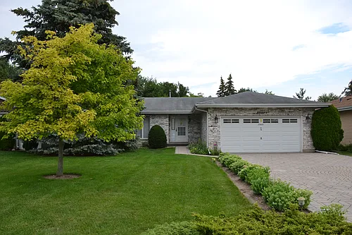 20693 N Eugene Ave Photo 1