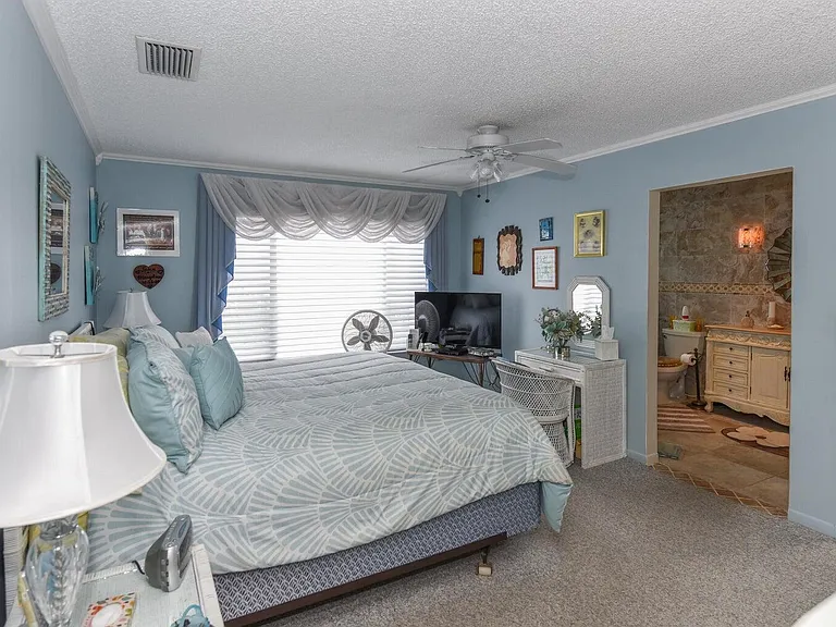 5518 Ainsley Ct — Photo 21