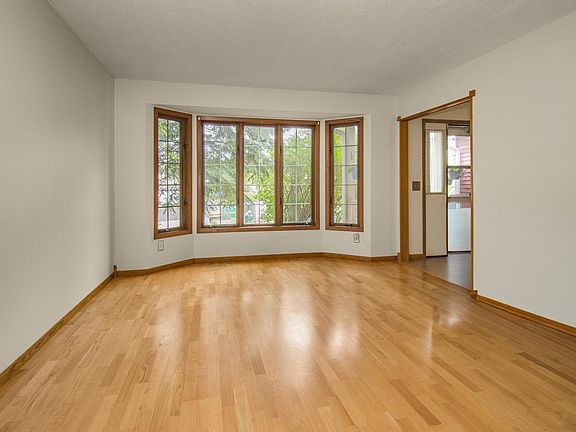 4th image of 14130 Dearborn Path