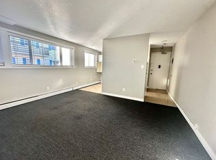 8705 152nd St NW #1, Edmonton, AB T5R1L9