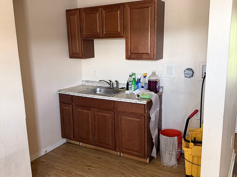 2318 Huntingdon Pike #2 — Photo 19