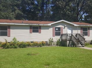 525 Covey Cir, Dothan, AL 36305