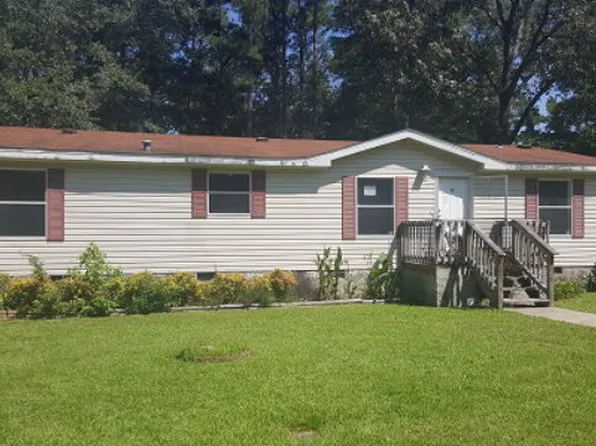 525 Covey Cir, Dothan, AL 36305