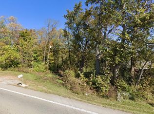 9634 Us Highway 421, Milton, KY 40045