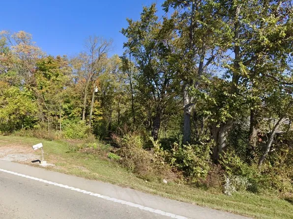 9634 Us Highway 421, Milton, KY 40045